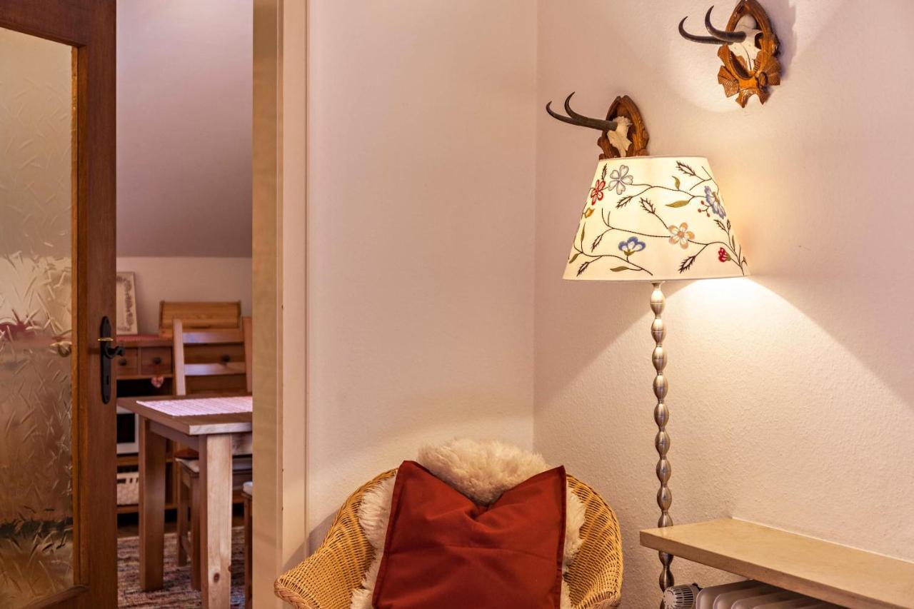 Wank Apartamento